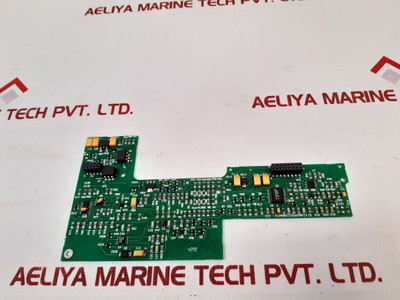 Unipower 140-1761-000 Pcb Card