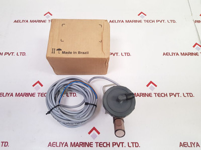 7053-2432 Visoflow Sensor Ws 7161-2643-000