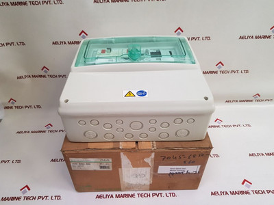 Gea 7045-6850-560 Vacuum Pump
