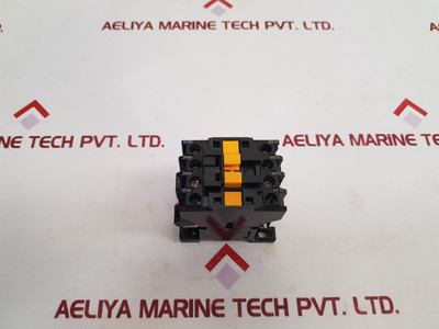 Telemecanique Ca2-dn131 Contactor Relay Telemecanique Ca2-dn131 Contactor Relay
