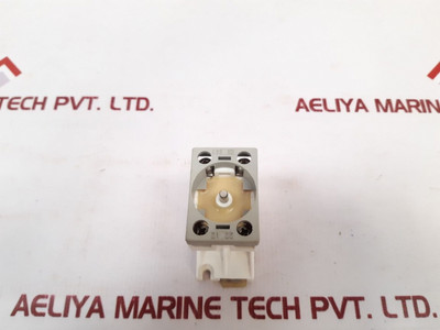 Cooper crouse-hinds ghg4171101r0003 push button New Cooper crouse-hinds ghg4171101r0003 push button New