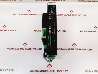 Phoenix Digital Ocm-gen-85-p-d-st-24V-spc1 Communication Module Phoenix Digital Ocm-gen-85-p-d-st-24V-spc1 Communication Module