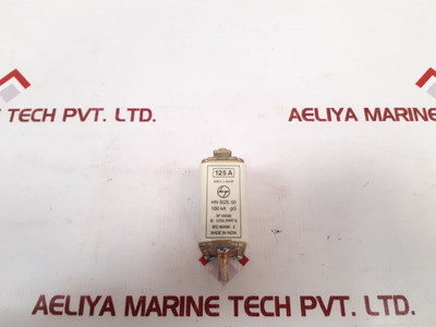 Telemecanique Xck-m Limit Switch Zckm1H29 Telemecanique Xck-m Limit Switch Zckm1H29