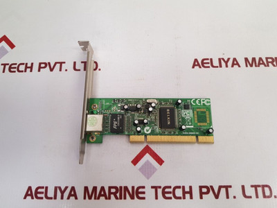 Belkin 1242-00000115-027 Network Card Belkin 1242-00000115-027 Network Card