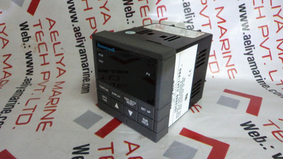 Honeywell mini-pro dc200e-2-00g-200000-0 240 vac 50/60 hz Honeywell mini-pro dc200e-2-00g-200000-0 240 vac 50/60 hz