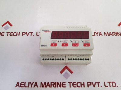 Precia Molen Dat400/A