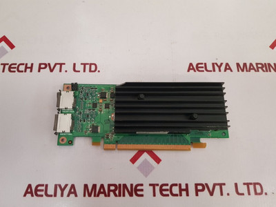 Nvidia 180-10685-0005-a02 Graphics Card Dcv-00649-n4-hf Nvidia 180-10685-0005-a02 Graphics Card Dcv-00649-n4-hf
