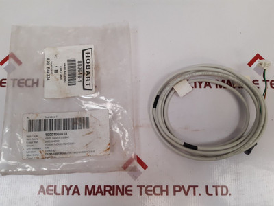 Hobart 883648-1 Wire Harness Bae