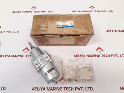 Smc Eiw212-n02-x7 Air Filter Regulator Smc Eiw212-n02-x7 Air Filter Regulator