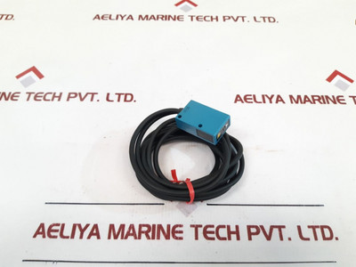 Yamatake Honeywell Fe7B-ta6Vge Photo Electric Sensor Yamatake Honeywell Fe7B-ta6Vge Photo Electric Sensor