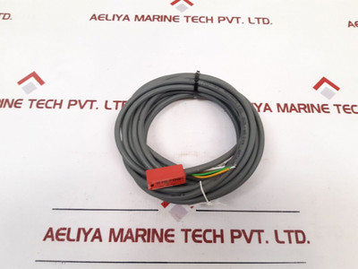 Meder Electronic Kss-bv12557 Sensor M26111 Meder Electronic Kss-bv12557 Sensor M26111