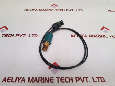 20Ps117-11 Pressure Sensor Switch 12-00309-06