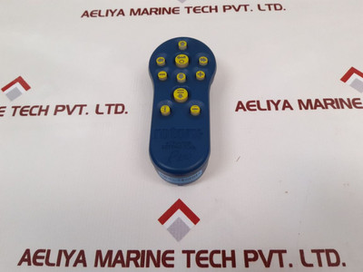 Rotork Controls Btst Rotork Controls Btst