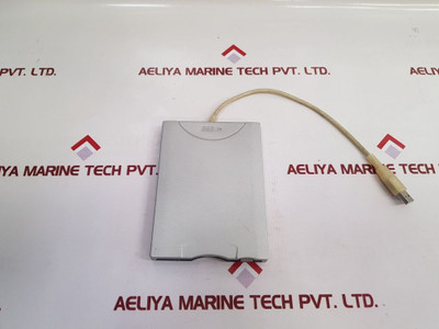 Usb Fdd Module Yd-8U10