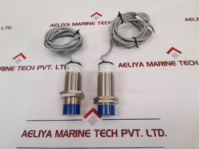 Selet C01Eg3015A0 Sensor New