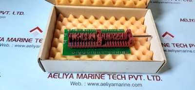 Electrolux 438964301 program selection rotary switch Electrolux 438964301 program selection rotary switch
