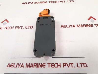 Siemens 3Se3 404-1 E-z Limit Switch 500V Ac-12 10A