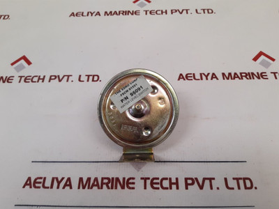 The Edro S6091 Water Level Switch