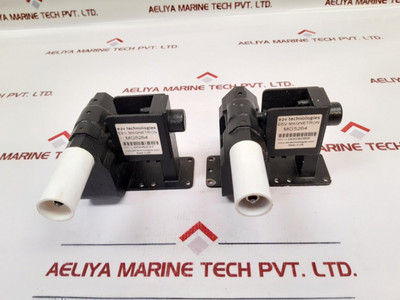 E2V Technologies Mg5264 Eev Magnetron
