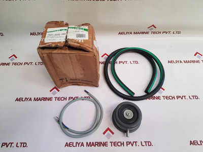 Westfalia Separator Vacurex 5000