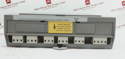 Trend controller module iq229-400008 by trend control systems. Trend controller module iq229-400008 by trend control systems.
