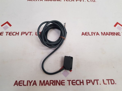 Omron E3Z-t81-d Photoelectric Switch Omron E3Z-t81-d Photoelectric Switch