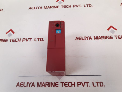 Fuji Np1Ph-08 Cpu Module