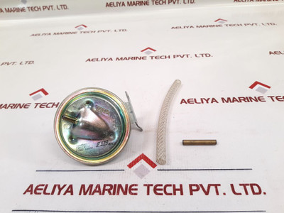 Whirlpool 3348542 Washer Water Level Pressure Switch