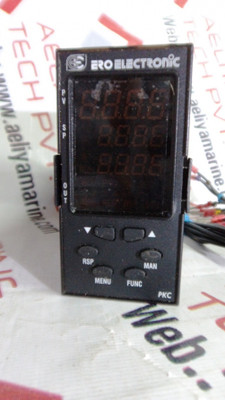 Ero pkc111171300 100/240 vac 50/60 hz by ero electronic Ero pkc111171300 100/240 vac 50/60 hz by ero electronic