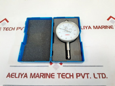 Links 0.01 Mm Dial Gauge Links 0.01 Mm Dial Gauge