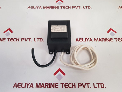 Diversey 064004 Isolating Transformer