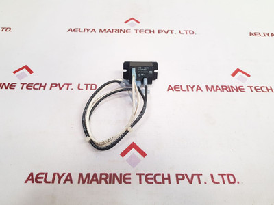 Gei Hd1-120A-a40Pmsl