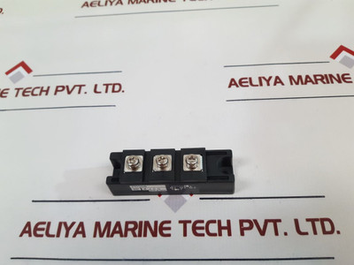 Nihon Pd308 Power Module