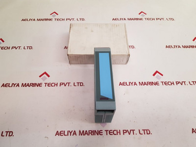 B&R 0Gh-do486 Plc Module B&R 0Gh-do486 Plc Module