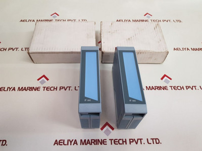 B&R If 060 Interface Module 0Gh-if060 B&R If 060 Interface Module 0Gh-if060
