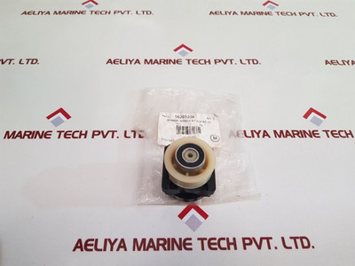 Peer 6001 Rld Bearing Spindle Kit For Ag-16