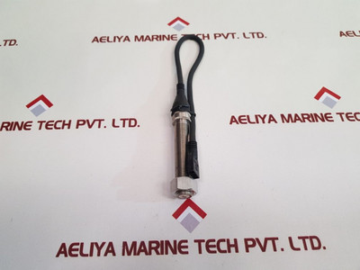 Dispomed 3875360 Magnetic Pickups Speed Sensor Dispomed 3875360 Magnetic Pickups Speed Sensor