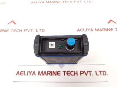 Wartsila 120-1 Or 90-1 Speed Simulator Paae021799 Wartsila 120-1 Or 90-1 Speed Simulator Paae021799