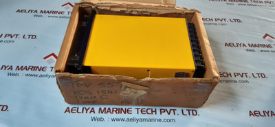 Relay mcgg31d1cb0751e for over current protection Relay mcgg31d1cb0751e for over current protection