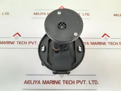 Sap Tipo Sa Fh2~ Pump Ip54