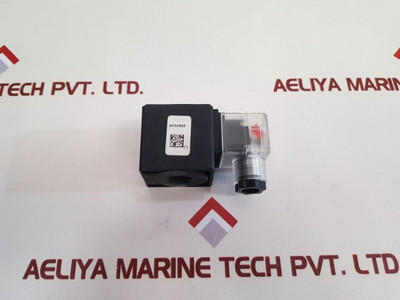 M.Con Prm/Ri-1706/196 Solenoid Valve Coil M.Con Prm/Ri-1706/196 Solenoid Valve Coil