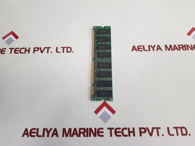 Spectek Pc58964A1 128 Mb Memory Card