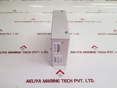 Seatel 125160-1 Pcu Enclosure Assâ€™y 125173-1