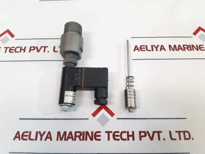 Hirschmann Iw9-03-01/Ez-532