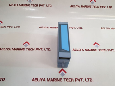B&R Am050 Plc Module Rev.C0 B&R Am050 Plc Module Rev.C0