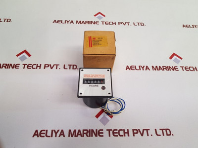 Rs 259-993 Hour Timer