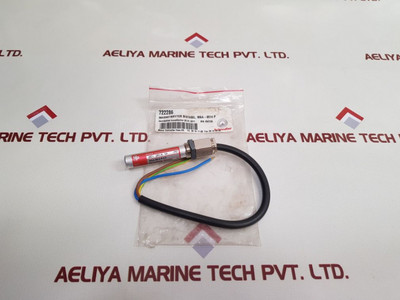 Bernstein Maa-0614-p-0,3 Magnetic Switch Bernstein Maa-0614-p-0,3 Magnetic Switch