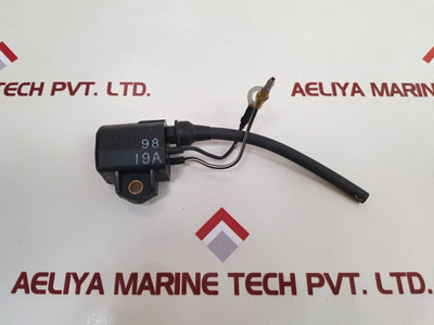 Ignition Coil Ig39 Ignition Coil Ig39