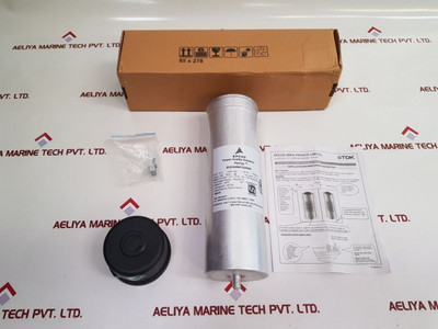 Epcos B32344B4152A040 Capacitor Epcos B32344B4152A040 Capacitor