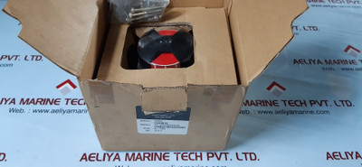 Topworx txp n20gnpm00000n003 discrete valve control